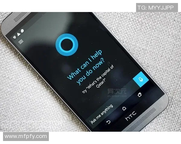 智能语音助手助力便捷投注体验开启全新娱乐方式