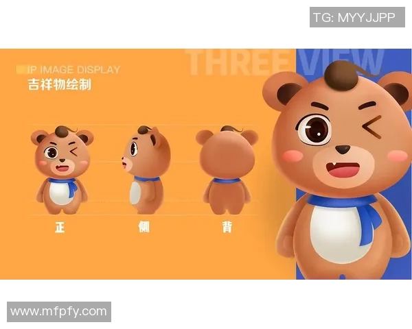 日本老牌游戏厂商复兴之路探讨与IP运营新策略分析