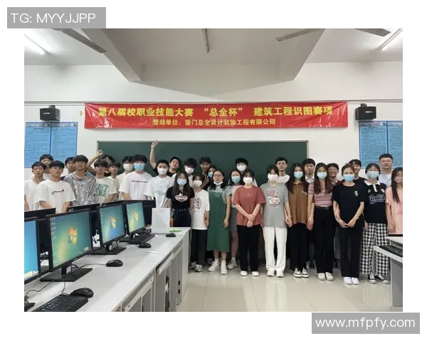 线上赛与线下赛氛围对比分析及其对参赛者表现的影响探讨