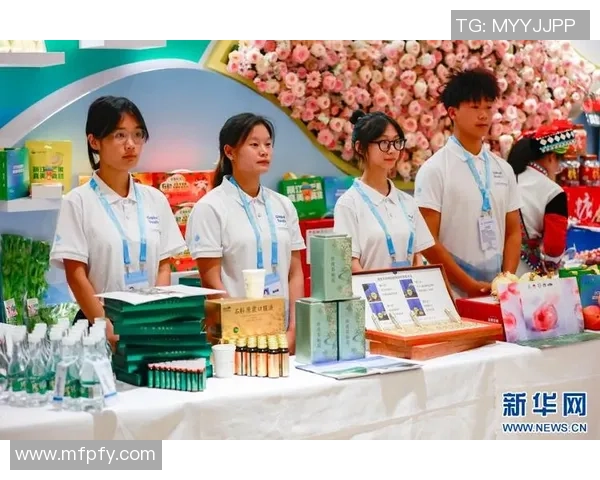 无偿服务全球盛宴的志愿者心声与初心分享